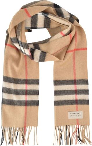 burberry šála dámská|burberry cashmere scarf.